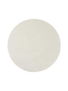 VM-Carpet - Hattara-matto ø 200 cm - VALKOINEN | Stockmann