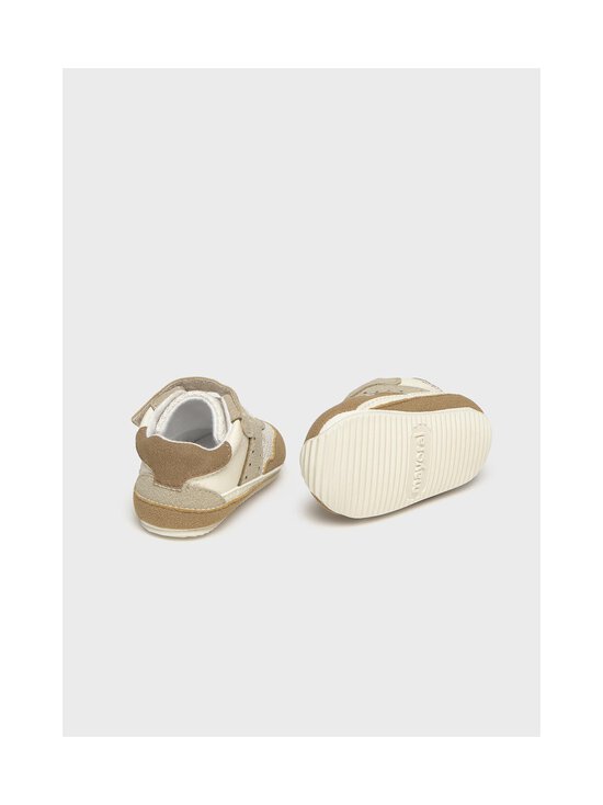 Mayoral - Tennarit - 21 DUNE | Stockmann - photo 2