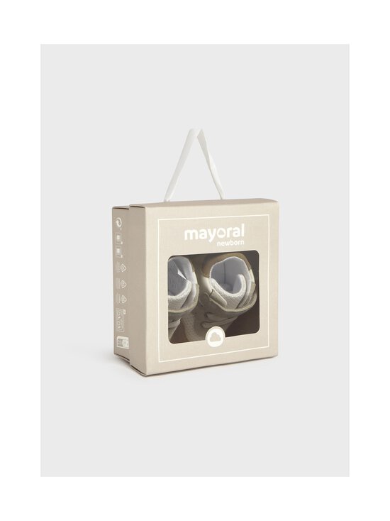 Mayoral - Tennarit - 21 DUNE | Stockmann - photo 4