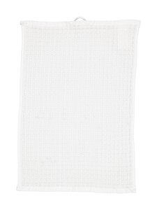 Casa Stockmann - Bo dvielis - WHITE Casa Stockmann - Bo dvielis - WHITE | Stockmann