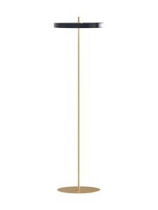 UMAGE - Asteria-lattiavalaisin - ANTHRACITE | Stockmann