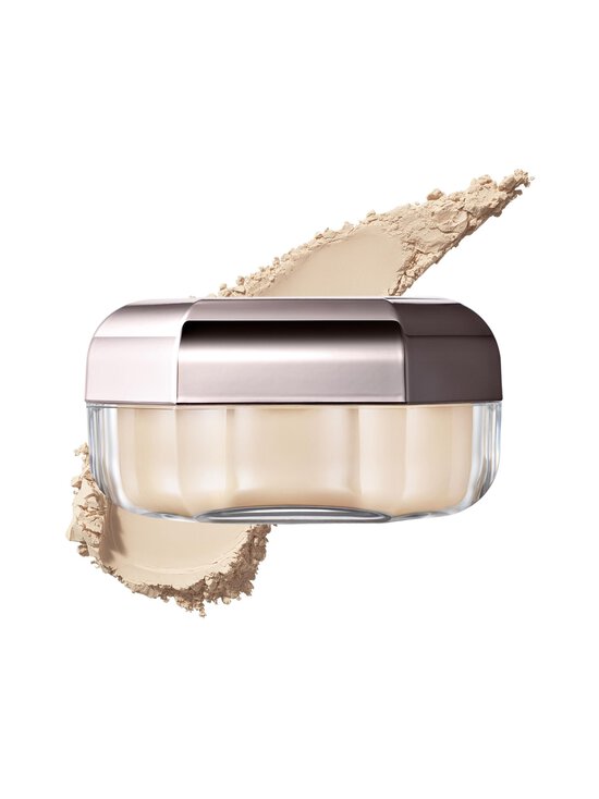 Set It Down Loose Setting Powder -irtopuuteri