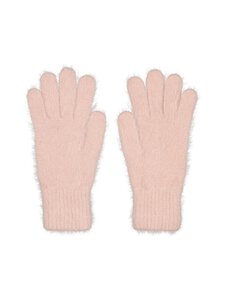A+more - Goldgloves-neulesormikkaat - DUSTY ROSE 4123 A+more - Goldgloves-neulesormikkaat - DUSTY ROSE 4123 | Stockmann