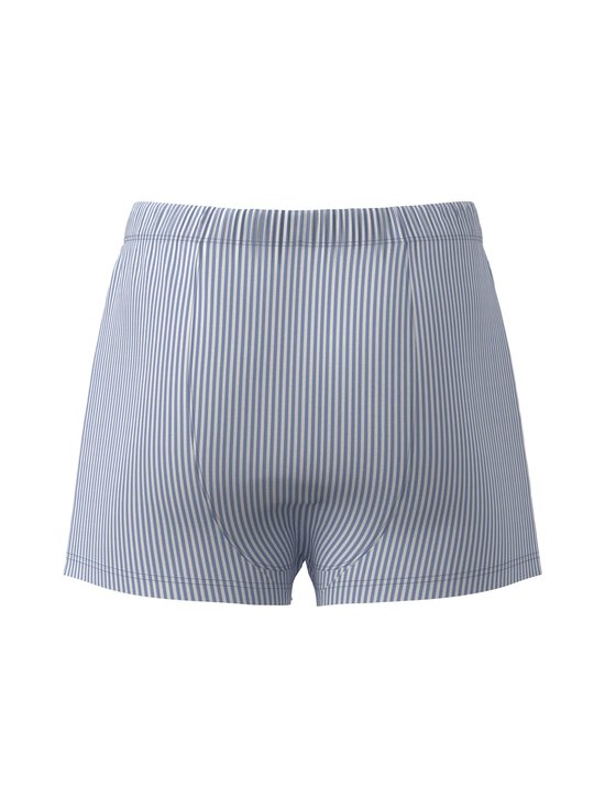 Björn Borg - Cotton Stretch bokseršorti 2 gab. - MP001 MULTIPACK 1 - photo 3 Björn Borg - Cotton Stretch bokseršorti 2 gab. - MP001 MULTIPACK 1 | Stockmann - photo 3