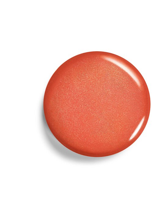 Armani - Vedel põsepuna Luminous Silk Cheek Tint Shine - 42S SUNLIT SIENNA - photo 3 Armani - Vedel põsepuna Luminous Silk Cheek Tint Shine - 42S SUNLIT SIENNA | Stockmann - photo 3
