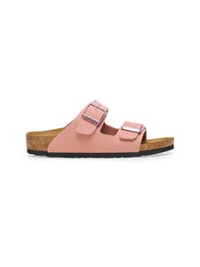 BIRKENSTOCK - Sandaalid Arizona Kids - 2095 PINK CLAY BIRKENSTOCK - Sandaalid Arizona Kids - 2095 PINK CLAY | Stockmann