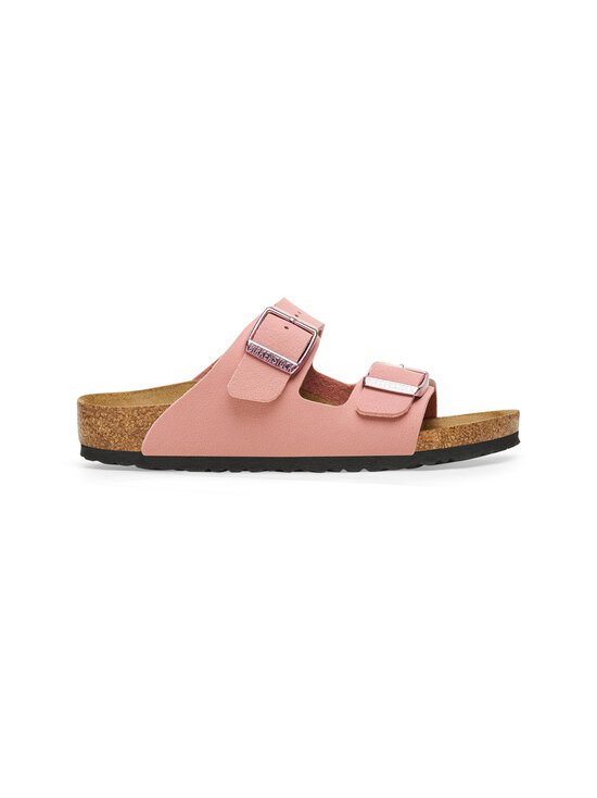 BIRKENSTOCK - Sandaalid Arizona Kids - 2095 PINK CLAY - photo 1 BIRKENSTOCK - Sandaalid Arizona Kids - 2095 PINK CLAY | Stockmann - photo 1