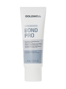 Goldwell - Dualsenses Bond Pro Day & Night Bond Booster intensīvās iedarbības līdzeklis | Stockmann