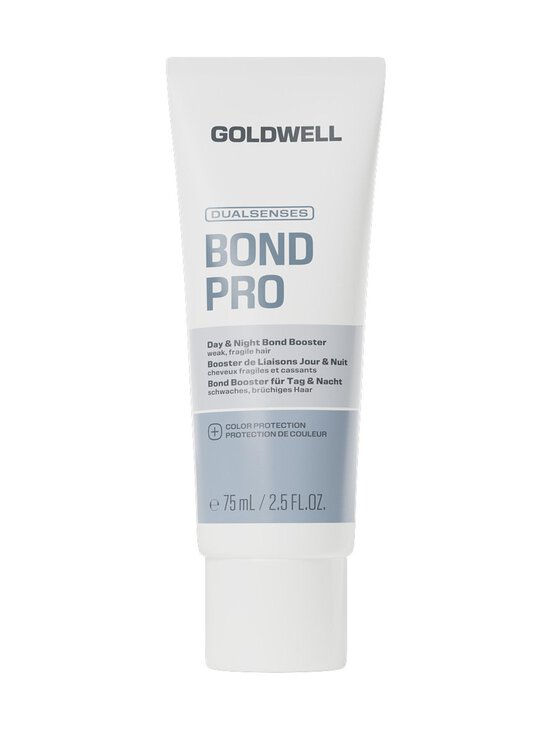 Goldwell - Dualsenses Bond Pro Day & Night Bond Booster intensīvās iedarbības līdzeklis - NOCOL | Stockmann - photo 1