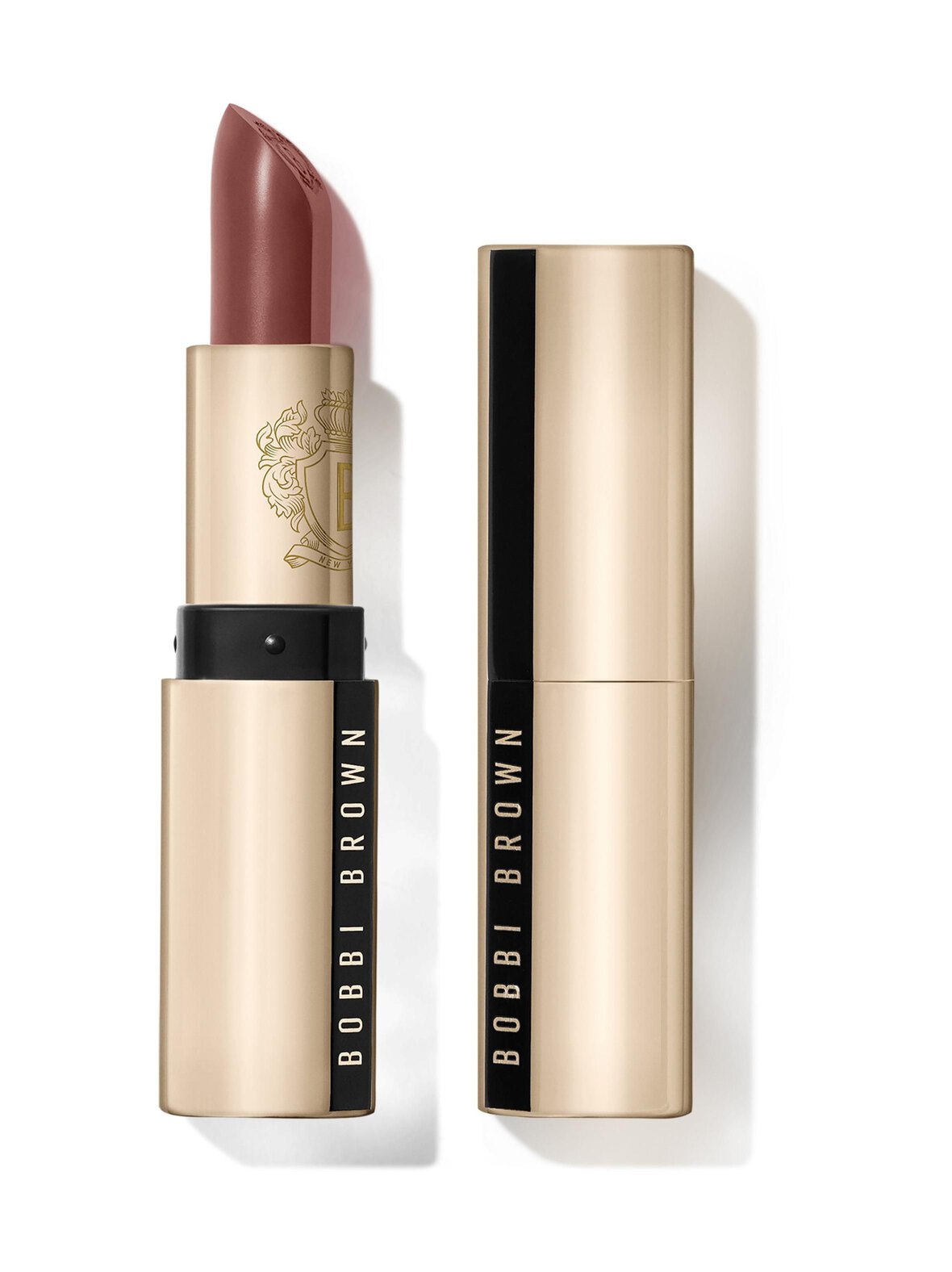 Bobbi Brown Luxe lipstick -huulipuna 3,5 g