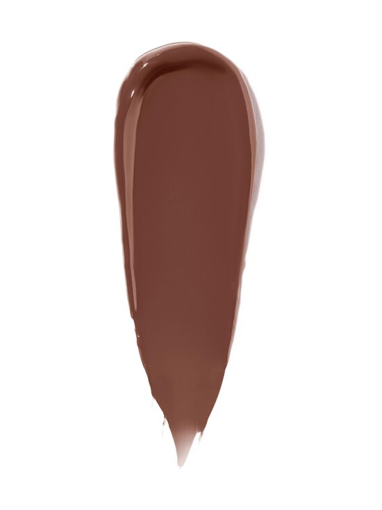 Bobbi Brown - Luxe Lipstick -huulipuna 3,5 g - RED - photo 2 Bobbi Brown - Luxe Lipstick -huulipuna 3,5 g - RED | Stockmann - photo 2