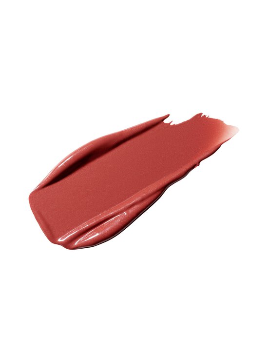 MAC - Lustreglass Lipstick -huulipuna - WORK CRUSH - photo 2 MAC - Lustreglass Lipstick -huulipuna - WORK CRUSH | Stockmann - photo 2
