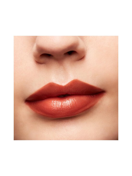 MAC - Lustreglass Lipstick -huulipuna - WORK CRUSH - photo 3 MAC - Lustreglass Lipstick -huulipuna - WORK CRUSH | Stockmann - photo 3