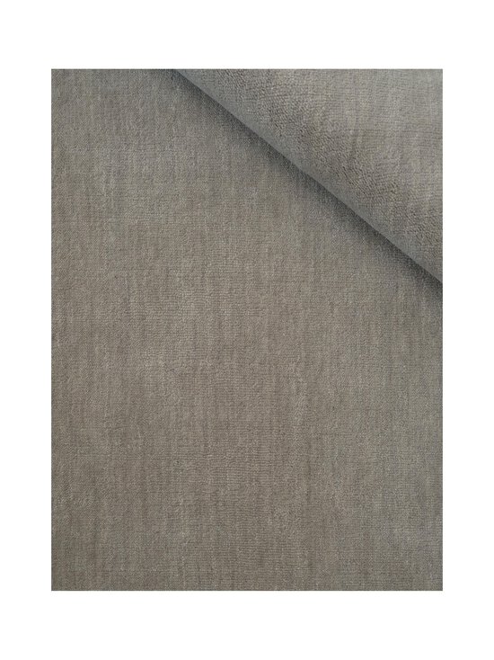 Linie Design - Abyss Bliss Wool -matto - SAND | Stockmann - photo 2
