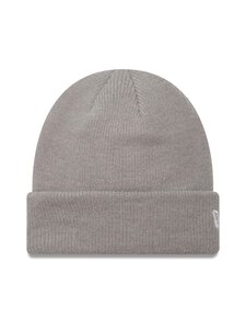 New Era - Seasonal-pipo - GRH | Stockmann