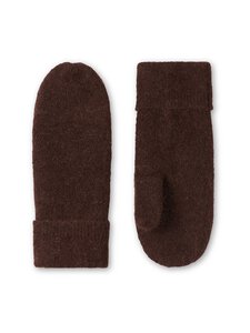 Samsoe Samsoe - Labakindad Nor - 191111TCX BLACK COFFEE | Stockmann