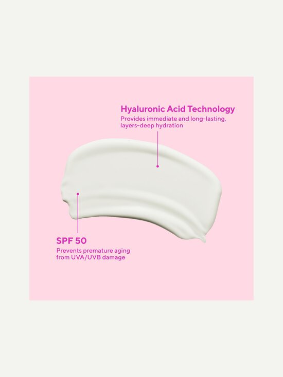 Murad - Näokreem Superactive SPF 50 Moisturizer Hydrating - NOCOL - photo 4 Murad - Näokreem Superactive SPF 50 Moisturizer Hydrating - NOCOL | Stockmann - photo 4
