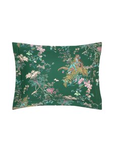 Yves Delorme - Contes-tyynyliina 50 x 60 cm - MULTI | Stockmann