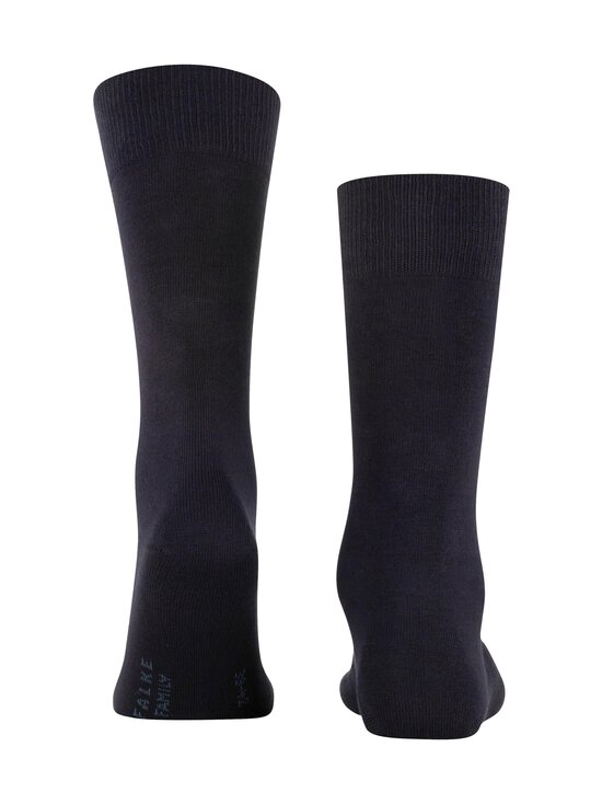 Falke - Family sokid - 6375 DARK NAVY - photo 2 Falke - Family sokid - 6375 DARK NAVY | Stockmann - photo 2