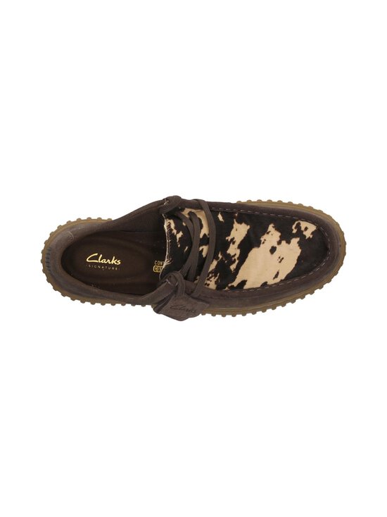 Clarks - Torhill Lo Clarks - BROWN | Stockmann - photo 5