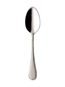 Villeroy & Boch - Creuzband Septfontaines tablespoon 206 mm Villeroy & Boch - Creuzband Septfontaines tablespoon 206 mm | Stockmann