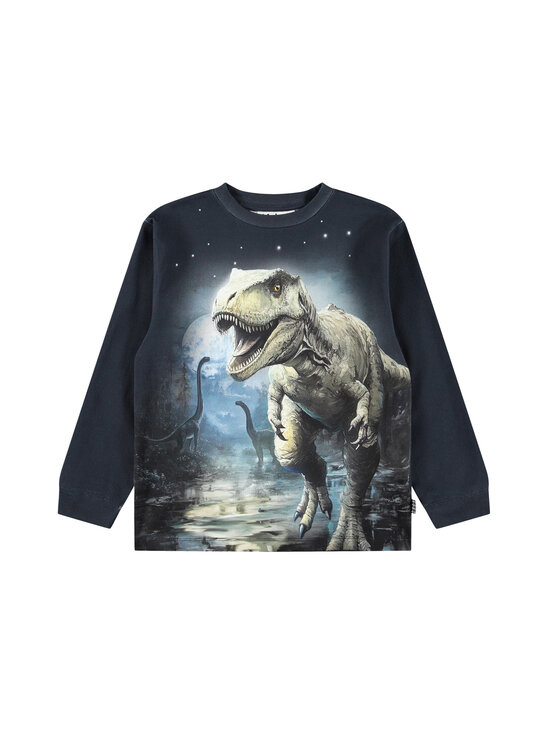 Molo - Trikoosärk Rube Moonlight Rex - 9945 MOONLIGHT REX | Stockmann - photo 1