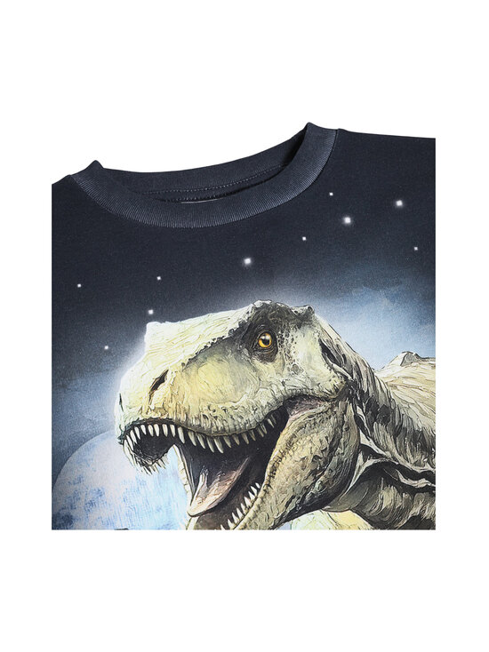 Molo - Trikoosärk Rube Moonlight Rex - 9945 MOONLIGHT REX | Stockmann - photo 3