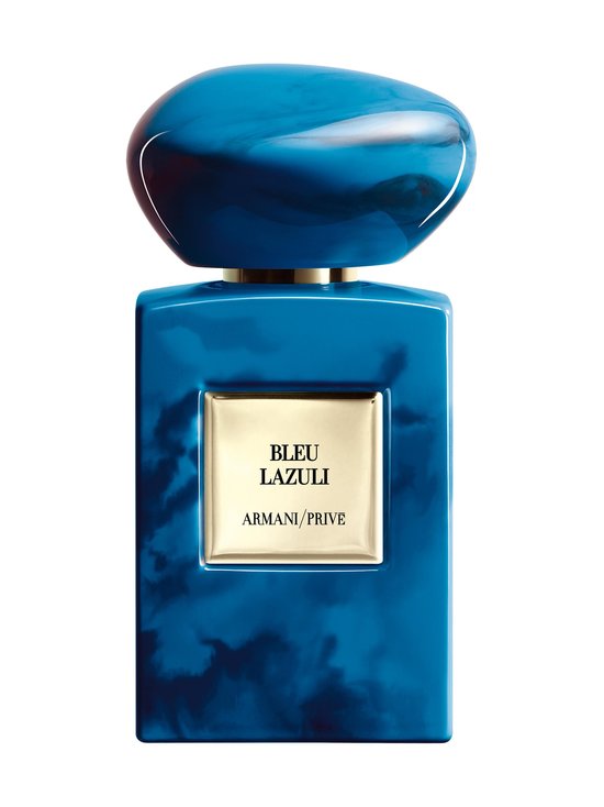 Privé Bleu Lazuli EdP -tuoksu 50 ml