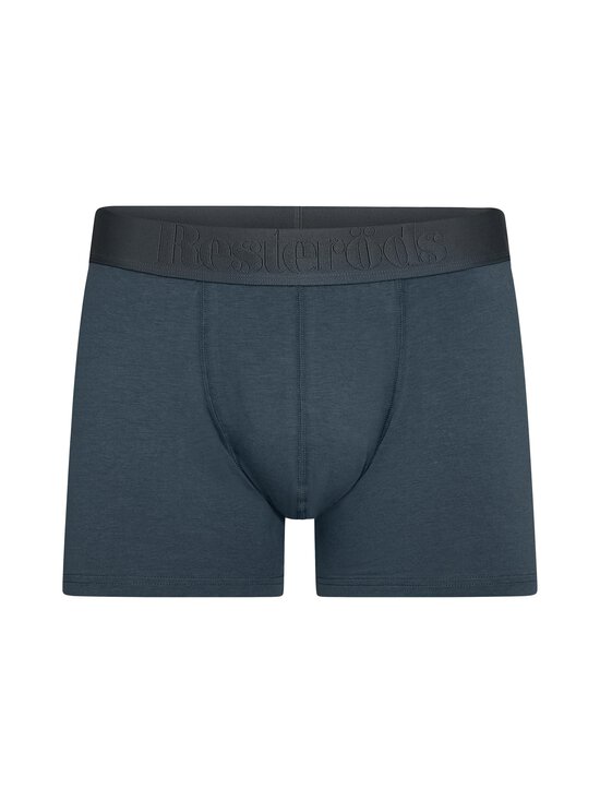 Resteröds - Gunnar Bamboo bokseršorti 5 iepak. - 37 MULTICOLOUR | Stockmann - photo 3
