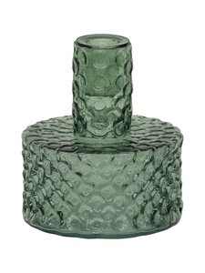 Urban Nature Culture - Bela svečturis - GREEN | Stockmann