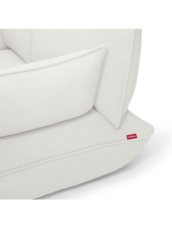Fatboy - Sumo-sohva - BEIGE | Stockmann - photo 4