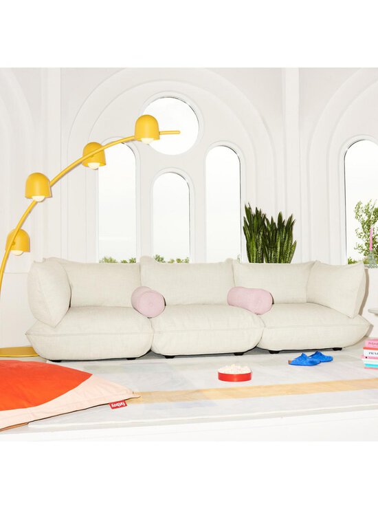 Fatboy - Sumo-sohva - BEIGE | Stockmann - photo 6