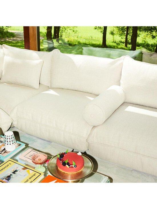 Fatboy - Sumo-sohva - BEIGE | Stockmann - photo 7