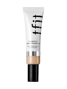 TFIT - Radiance Fit Serum Foundation -seerumimeikkivoide | Stockmann
