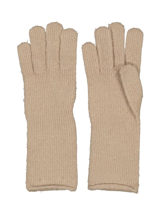 A+more - Orgaanilisest orgaanilisest puuvillast kindad Bio - BEIGE 160 - photo 1 A+more - Orgaanilisest orgaanilisest puuvillast kindad Bio - BEIGE 160 | Stockmann - photo 1