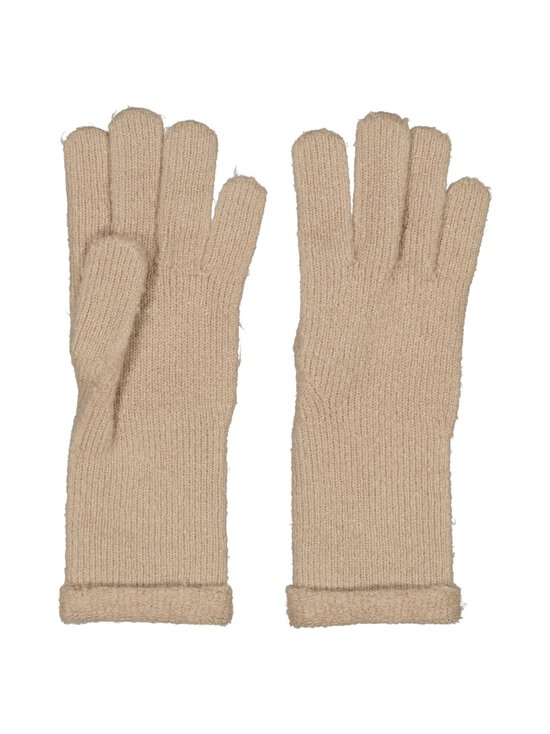A+more - Orgaanilisest orgaanilisest puuvillast kindad Bio - BEIGE 160 - photo 4 A+more - Orgaanilisest orgaanilisest puuvillast kindad Bio - BEIGE 160 | Stockmann - photo 4