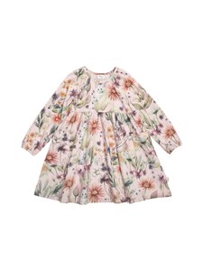 Maia Family - Kissanminttu-mekko - PINK | Stockmann
