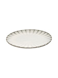 Serax - Inku XS -lautanen ⌀ 15 cm - WHITE Serax - Inku XS -lautanen ⌀ 15 cm - WHITE | Stockmann
