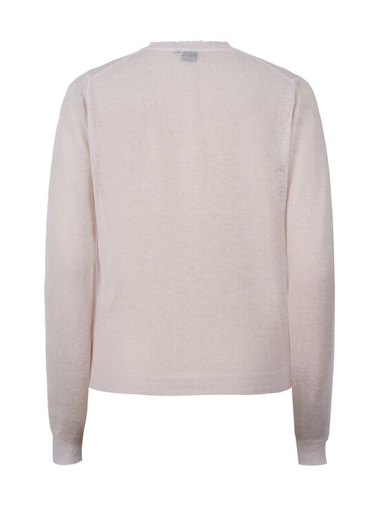 Ril's - Swindon-neuletakki - 025 BLUSH - photo 2 Ril's - Swindon-neuletakki - 025 BLUSH | Stockmann - photo 2