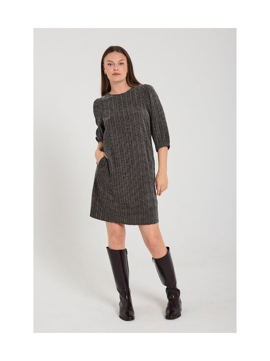 Freequent - FQMina-mekko - 9119 BLACK W. MOONBEAM | Stockmann - photo 3