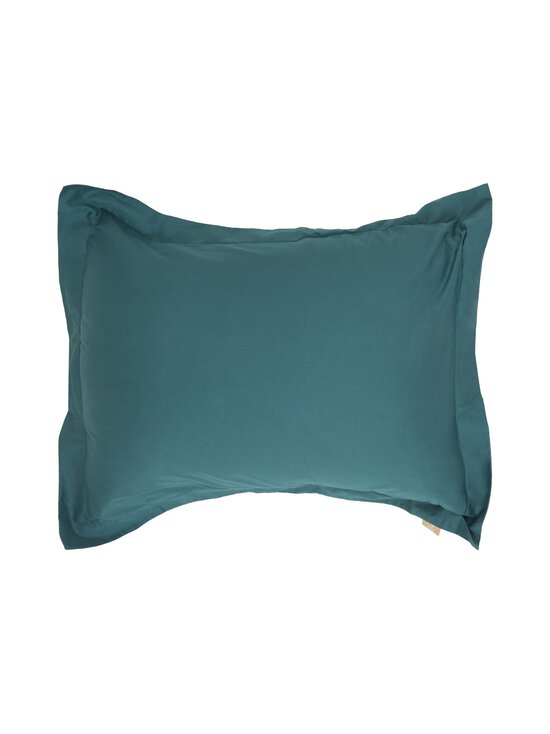 Villa Stockmann - Bianca-tyynyliina - DEEP GREEN | Stockmann - photo 1