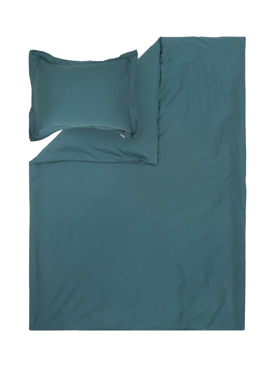 Villa Stockmann - Bianca-tyynyliina - DEEP GREEN | Stockmann - photo 2