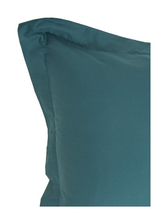 Villa Stockmann - Bianca-tyynyliina - DEEP GREEN | Stockmann - photo 4