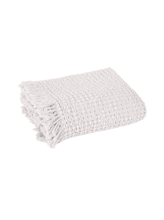 Haomy - Pleed Tempo, 130 x 200 cm - 01 LIN - photo 1 Haomy - Pleed Tempo, 130 x 200 cm - 01 LIN | Stockmann - photo 1