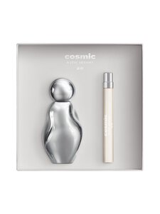 Kylie Jenner - Cosmic 2.0 EdP -tuoksupakkaus | Stockmann