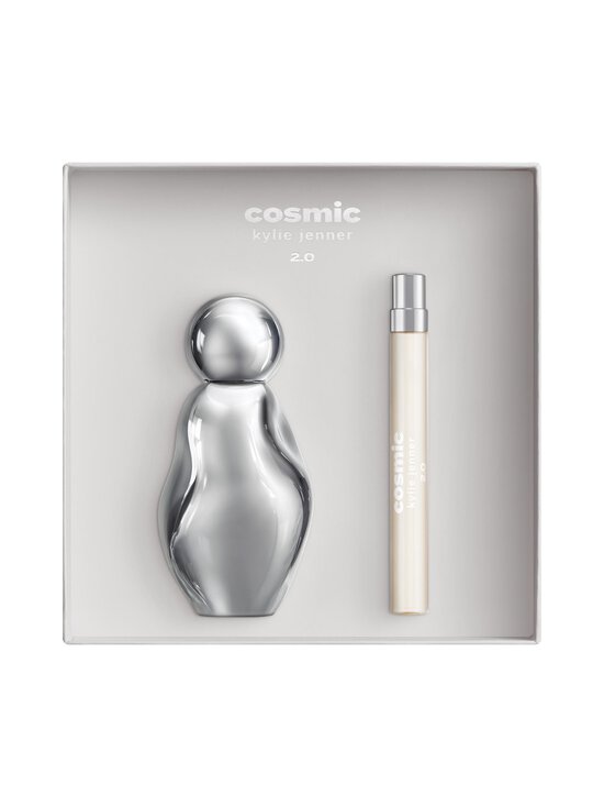 Kylie Jenner - Cosmic 2.0 EdP -tuoksupakkaus - NOCOL | Stockmann - photo 1