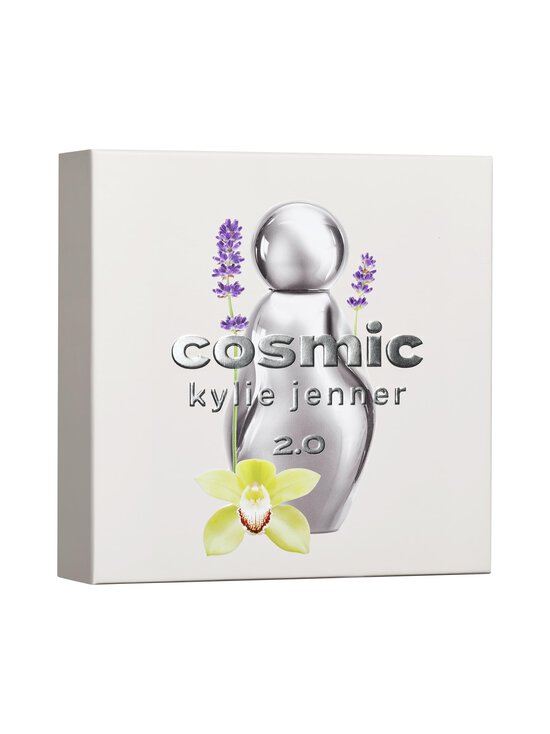 Kylie Jenner - Cosmic 2.0 EdP -tuoksupakkaus - NOCOL | Stockmann - photo 2