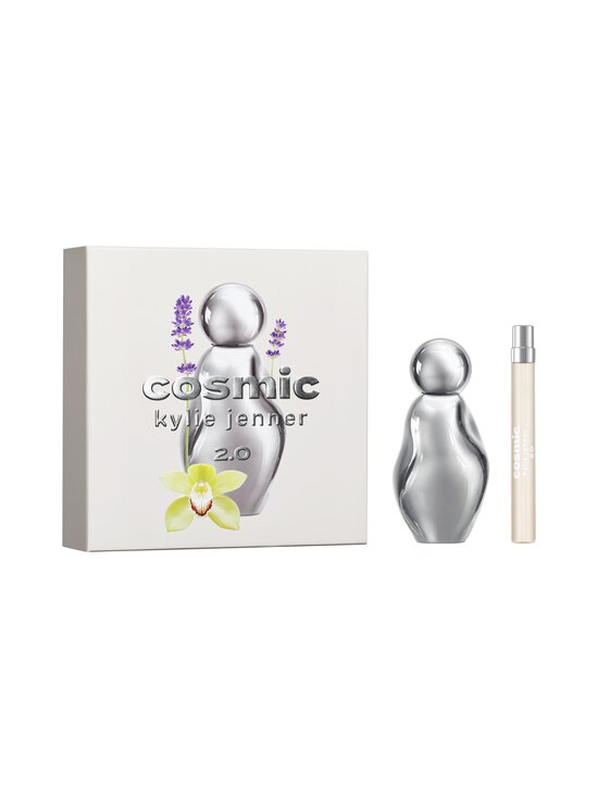 Kylie Jenner - Cosmic 2.0 EdP -tuoksupakkaus - NOCOL | Stockmann - photo 3