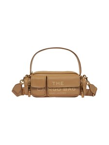 Marc Jacobs - The Cargo Bag plecu soma - 230 CAMEL Marc Jacobs - The Cargo Bag plecu soma - 230 CAMEL | Stockmann