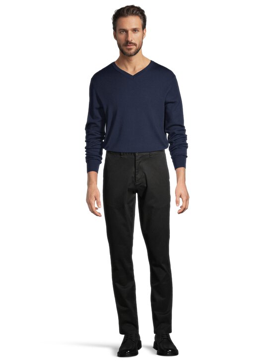 Cap Horn - Scott-merinoneule - NAVY 51046 | Stockmann - photo 2